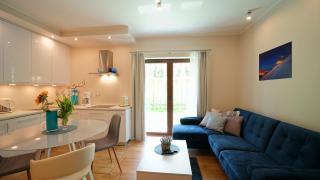 Apartamenty EverySky - Pusta 8 - 8