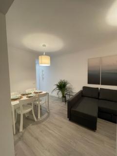 PRINCESA Suite 1 - Málaga - 5
