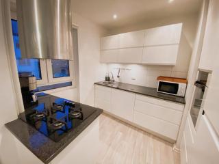 An cosy apartment near CPH airport - Copenaghen - 5