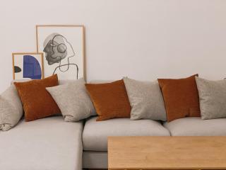 An cosy apartment near CPH airport - Copenaghen - 9