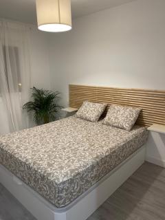 PRINCESA Suite 1 - Málaga - 2