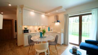 Apartamenty EverySky - Pusta 8 - Karpacz - 9