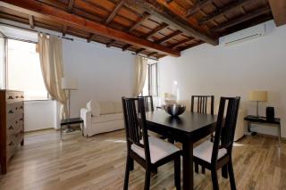 suity I cozy Nazareno Apartment - Rom - 6