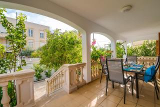 Ideal Property Mallorca - Tobalu - 7