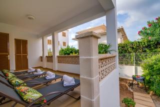Ideal Property Mallorca - Tobalu - 3