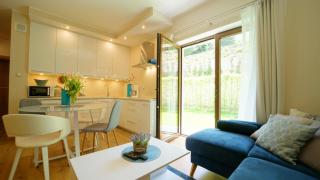 Apartamenty EverySky - Pusta 8 - Karpacz - 4