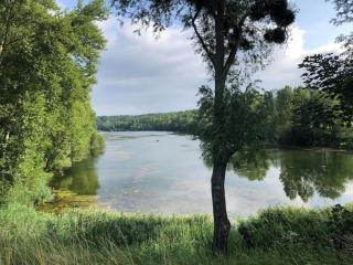 Country house - 5 mns from Fontainebleau - - 4
