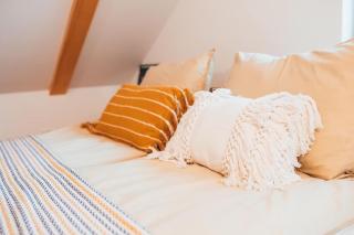 Ograda Magura village - 5