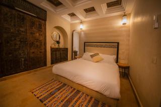 Riad Nalan & Spa - Marrakesh - 7