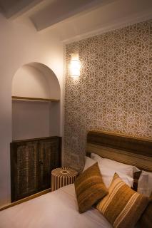 Riad Nalan & Spa - Marrakesh - 6