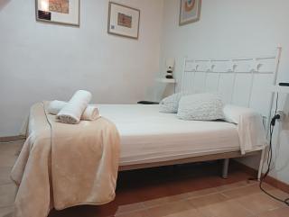Cau d'en Magí - Apartament Casc Antic - Tarragona - 8