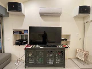 Star & Moon GUEST HOUSE - 2