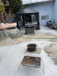 Star & Moon GUEST HOUSE - 5