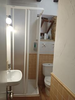 Cau d'en Magí - Apartament Casc Antic - Tarragona - 1