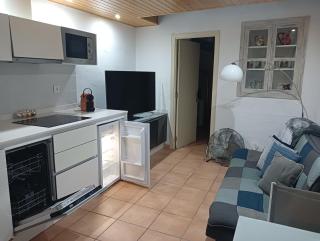 Cau d'en Magí - Apartament Casc Antic - Tarragona - 4
