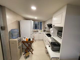 Star & Moon GUEST HOUSE - 8