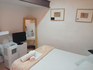 Cau d'en Magí - Apartament Casc Antic - Tarragona - 5