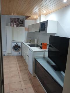 Cau d'en Magí - Apartament Casc Antic - Tarragona - 3