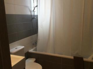 Niro Apartments - 5