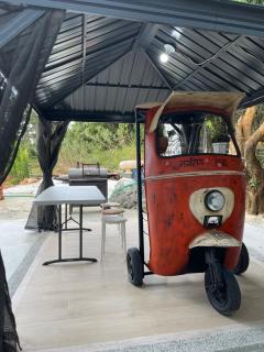 Star & Moon GUEST HOUSE - 0