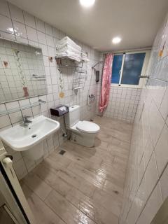 Star & Moon GUEST HOUSE - 1