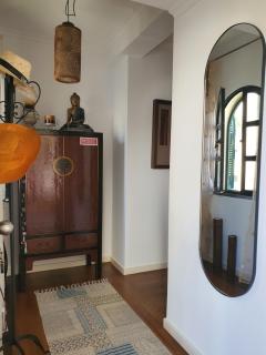 Luzia's Apartment - 2 bedroom apartment sleeps 4 - Funchal - 9