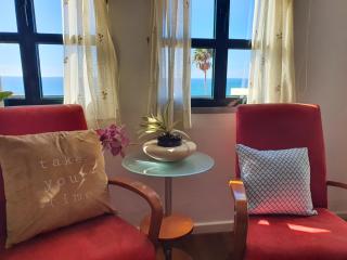 Luzia's Apartment - 2 bedroom apartment sleeps 4 - Funchal - 3