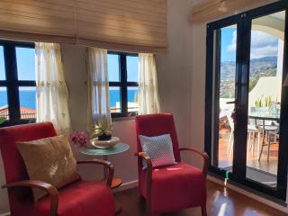 Luzia's Apartment - 2 bedroom apartment sleeps 4 - Funchal - 4
