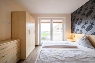 Haus Seehafen Seehafen 2 2 - 8