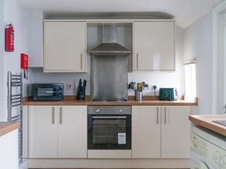Hawthorn House - 2bedroom-Ashington Northumberland - Ashington - 7