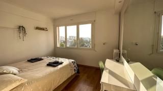 -ELEGANT APARTMENT- Near the center and sea - Cannes - 2