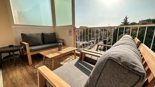 -ELEGANT APARTMENT- Near the center and sea - Cannes - 5
