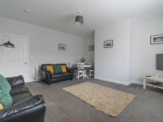 Hawthorn House - 2bedroom-Ashington Northumberland - Ashington - 2