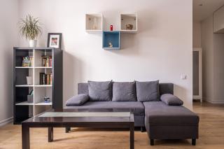 Residential home in Riga near Agenskalna Quarter - 5