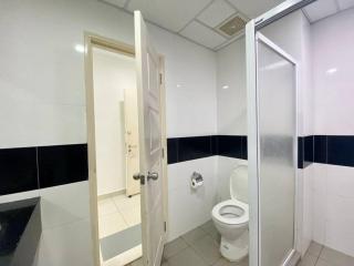 Apartment@Mansion One Georgetown - George Town - 1