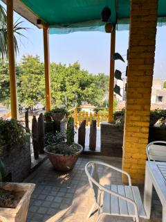 Aakritii Hotels - Gurgaon - 9