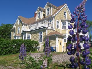 Louisbourg Harbour Inn - 7