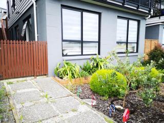 Orewa Lovely Cozy Home - Auckland - 9