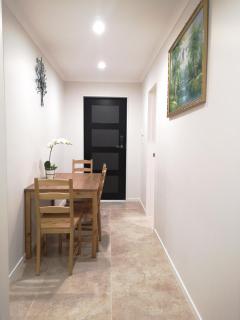 Orewa Lovely Cozy Home - Auckland - 7