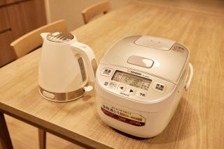 Section L Hatchobori - 3