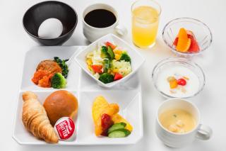 Sotetsu Grand Fresa Kumamoto - Kumamoto - 5
