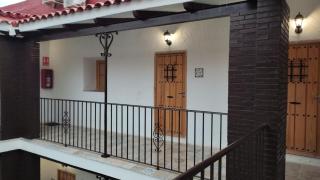 Apartamento la Buganvilla - 1