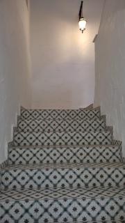 Apartamento la Buganvilla - 7
