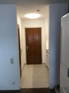 Appartement Bergblick - Raggal - 9