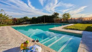 Casa Los Olivos Prado del Rey by Ruralidays - Prado del Rey - 0