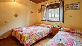 Casa Los Olivos Prado del Rey by Ruralidays - Prado del Rey - 1