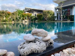 Oneandaman Resort - Khao Lak - 3