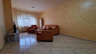Apartment 24 - 6