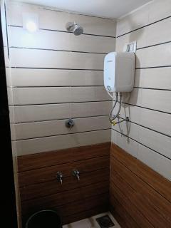 Ekta Homestay - Garudeshwar - 8