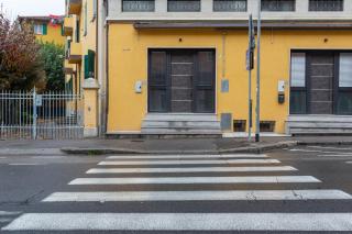Casa Melo Mini House - Bologna - 1